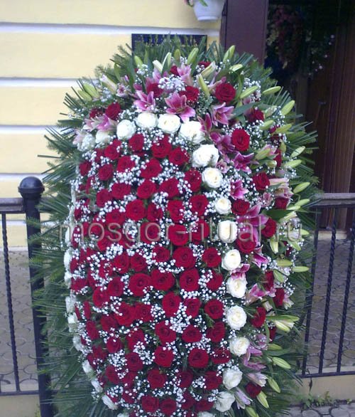 Памятник 3