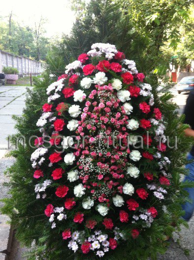Памятник 4