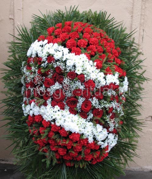 Памятник 6