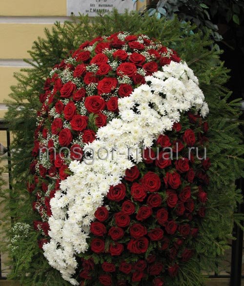 Стандарт Плюс — фото 1